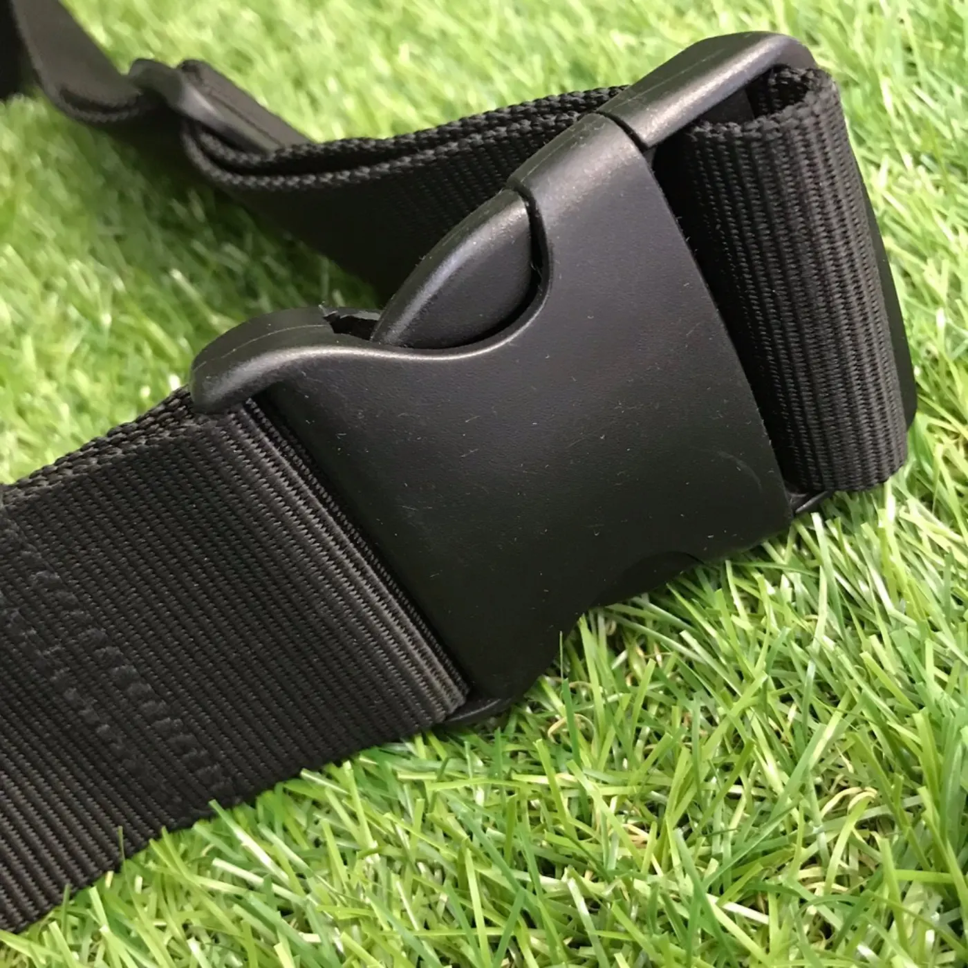 ストラップベルト 中古良品 記録写真4