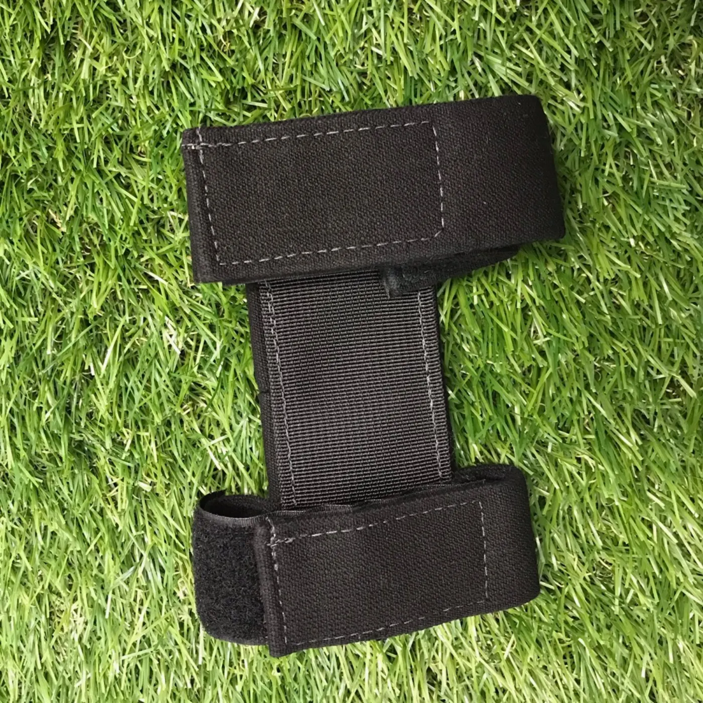 EAGLE ストラップ マグポーチ 新品 記録写真3