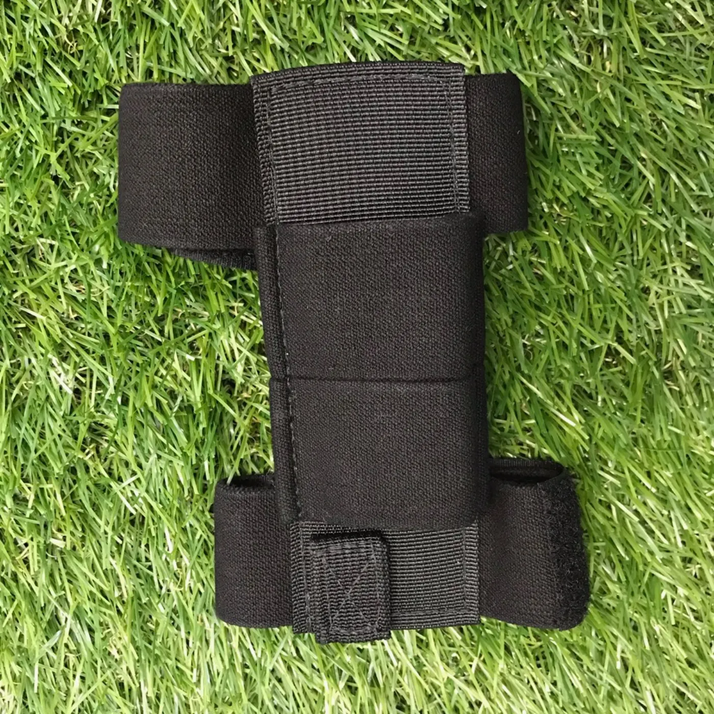 EAGLE ストラップ マグポーチ 新品 記録写真4