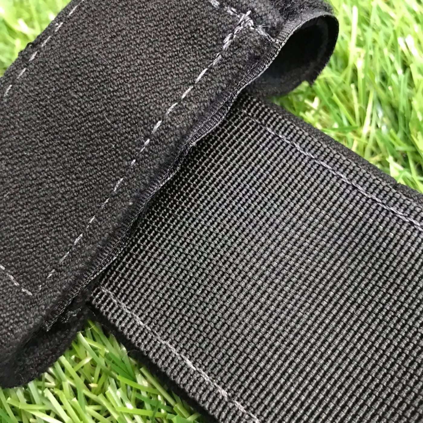 EAGLE ストラップ マグポーチ 新品 記録写真5