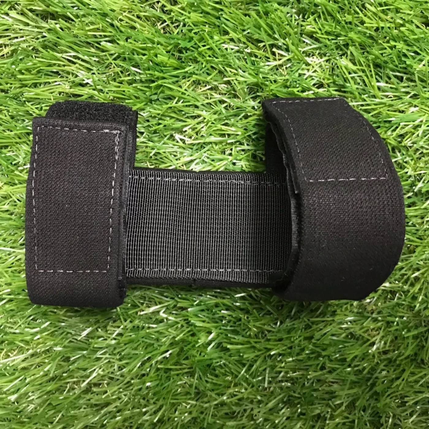 EAGLE ストラップ マグポーチ 新品 記録写真3