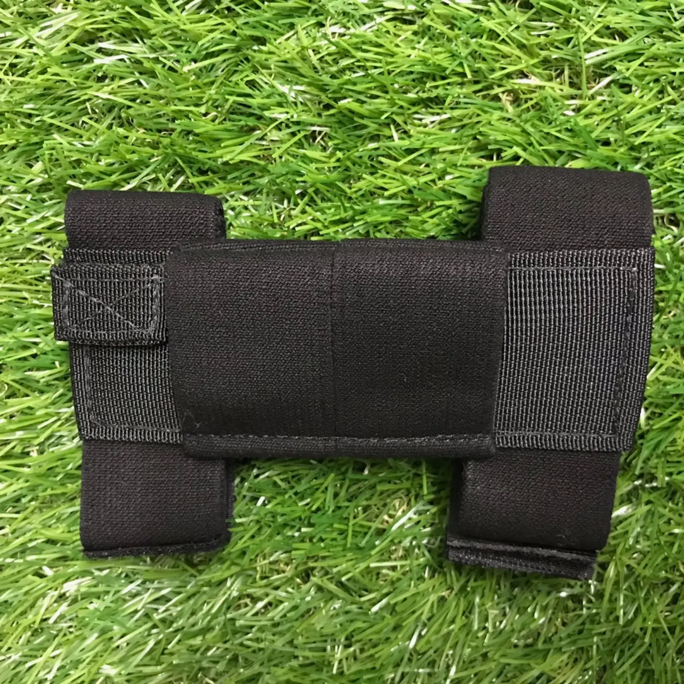 EAGLE ストラップ マグポーチ 新品 記録写真4