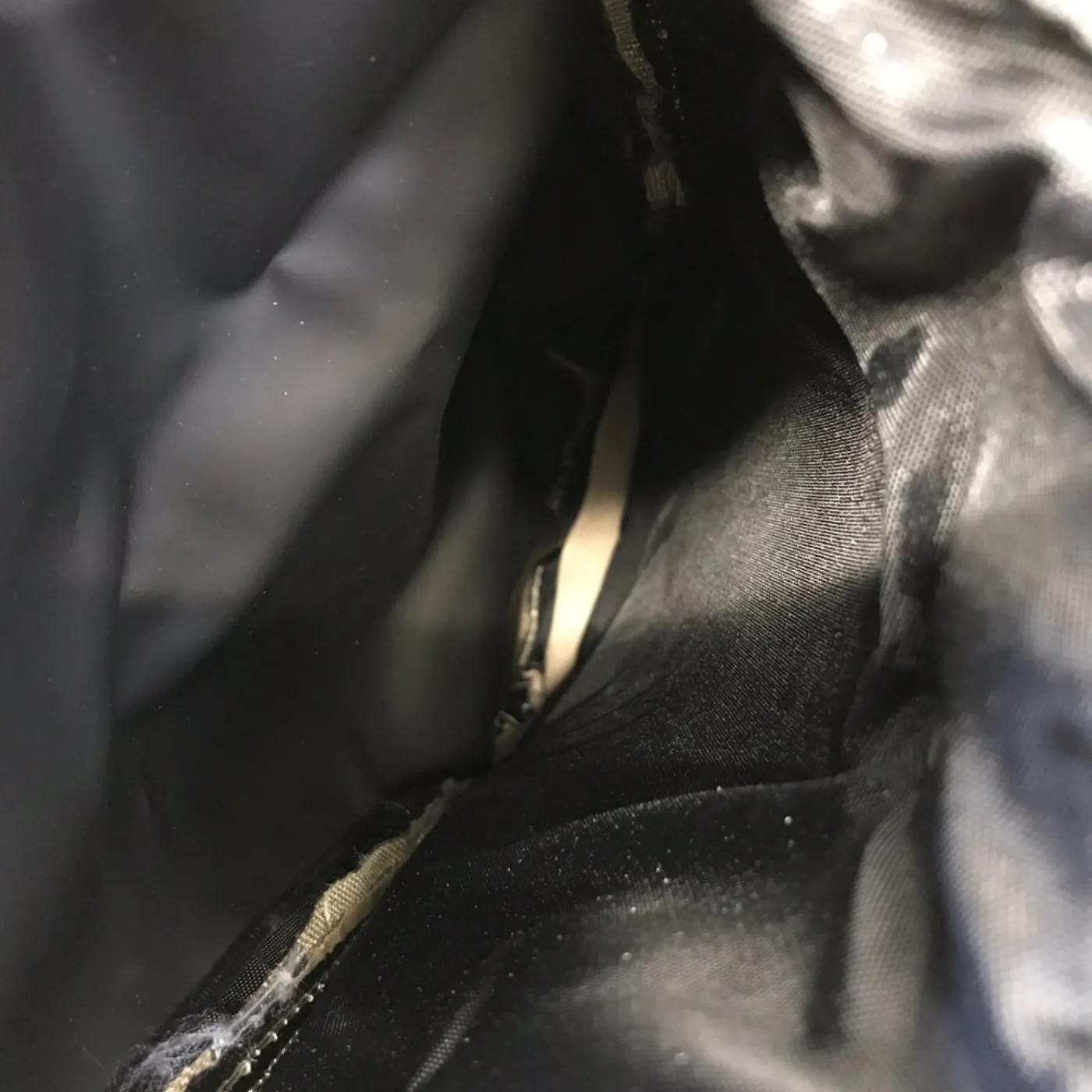 CAMELBAK ハイドレーションパック 新品 記録写真7