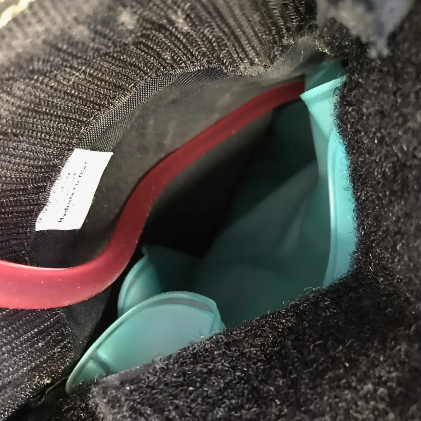 CAMELBAK ハイドレーションパック 未使用品 記録写真8