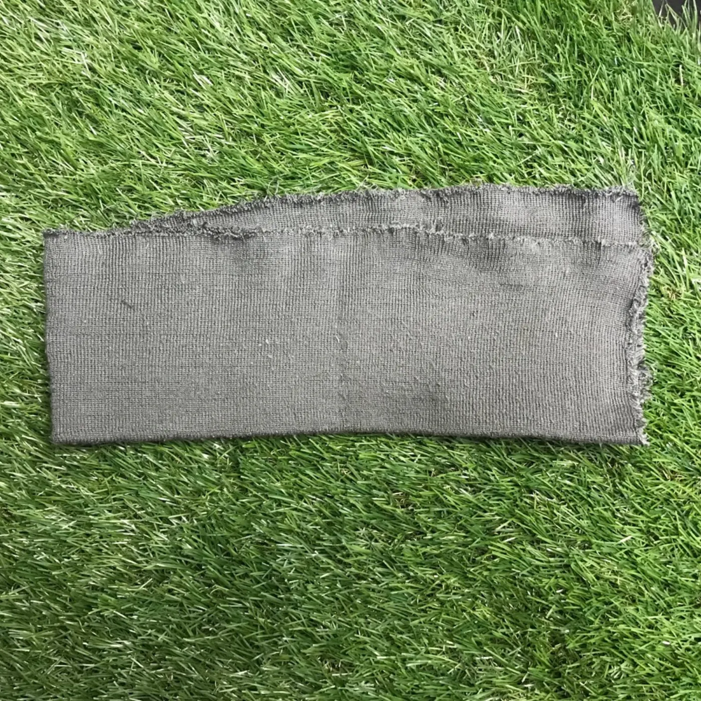 リペアセット 中古品 記録写真2