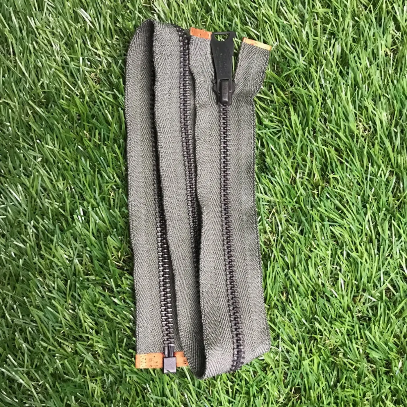 リペアセット 中古品 記録写真4