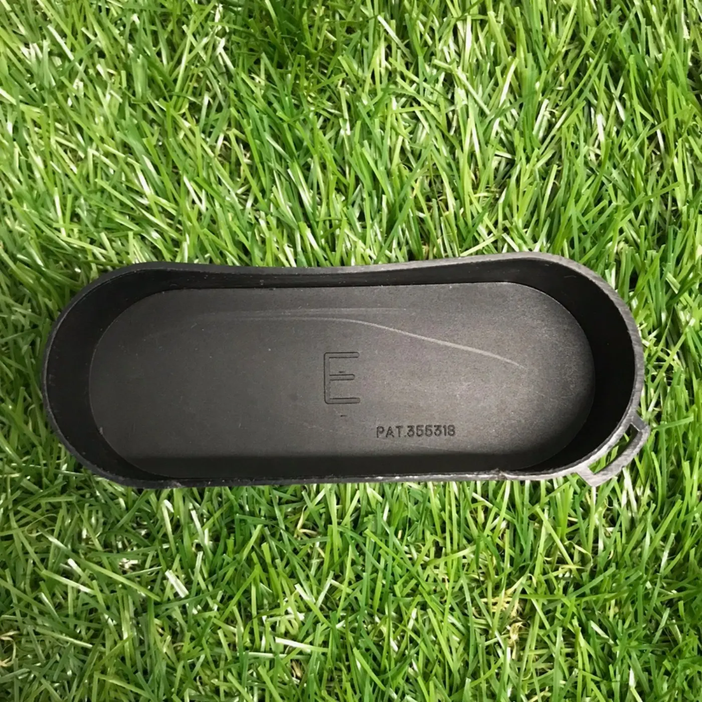 米軍 BINOCULAR M22ビノキュラー 新品 記録写真6