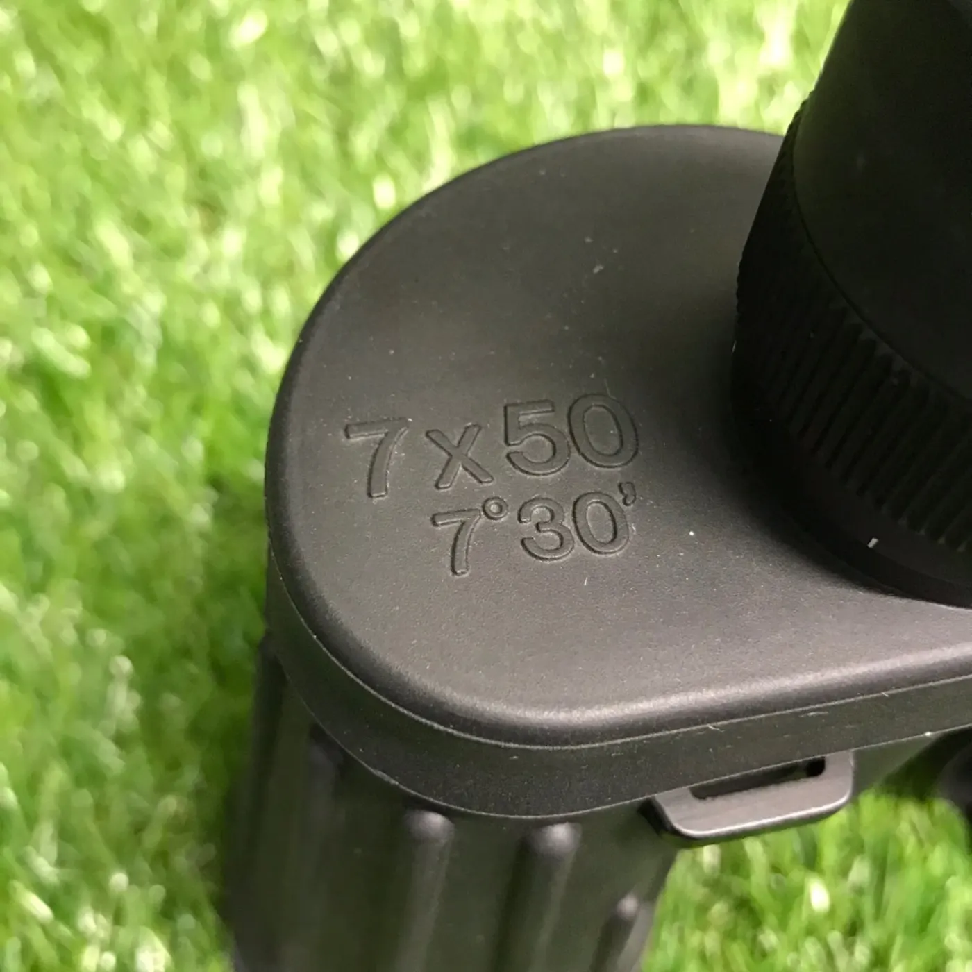 米軍 BINOCULAR M22ビノキュラー 新品 記録写真8