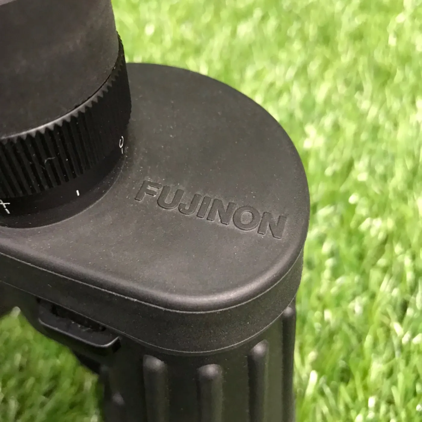米軍 BINOCULAR M22ビノキュラー 新品 記録写真9